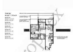 Leedon Green (D10), Condominium #465358461